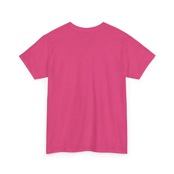 The Simple Bible Classic T-Shirt