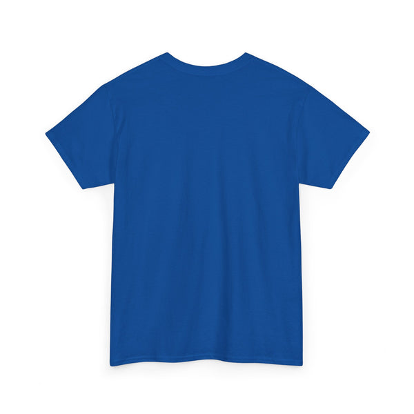 The Simple Bible Classic T-Shirt