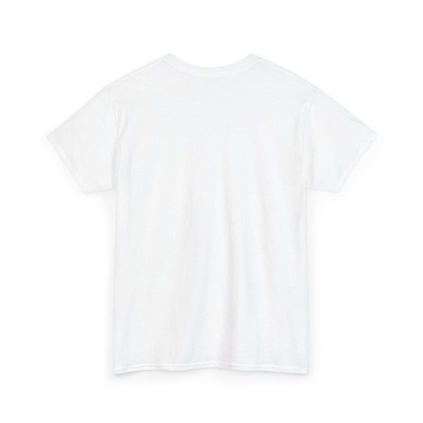 The Simple Bible Classic T-Shirt