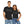 The Simple Bible Street T-Shirt