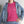 The Simple Bible Street T-Shirt