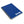 The Simple Bible Spiral Notebook - Blue