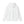 The Simple Bible Classic Hoodie