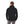 The Simple Bible Classic Hoodie