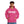 The Simple Bible Classic Hoodie