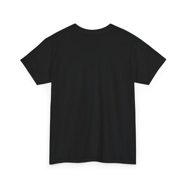 The Simple Bible Classic T-Shirt