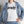 The Simple Bible Classic T-Shirt