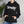 The Simple Bible Classic Hoodie