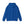 The Simple Bible Classic Hoodie
