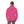 The Simple Bible Classic Hoodie