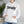 The Simple Bible Classic Hoodie
