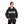 The Simple Bible Classic Hoodie