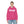 The Simple Bible Classic Hoodie