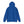 The Simple Bible Classic Hoodie