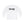 The Simple Bible Classic Ultra Long Sleeve Tee