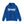 The Simple Bible Classic Hoodie