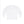 The Simple Bible Classic Ultra Long Sleeve Tee