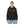 The Simple Bible Street Hoodie