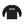 The Simple Bible Classic Ultra Long Sleeve Tee