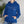 The Simple Bible Street Hoodie