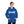 The Simple Bible Classic Hoodie