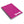 The Simple Bible Spiral Notebook - Pink