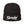 The Simple Bible Knit Beanie