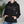 The Simple Bible Street Hoodie