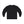 The Simple Bible Classic Ultra Long Sleeve Tee