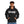 The Simple Bible Classic Hoodie