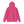 The Simple Bible Classic Hoodie