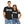 The Simple Bible Classic T-Shirt