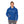 The Simple Bible Street Hoodie