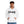 The Simple Bible Classic Hoodie