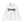 The Simple Bible Classic Hoodie
