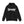 The Simple Bible Classic Hoodie