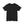 The Simple Bible Street T-Shirt