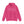 The Simple Bible Street Hoodie