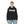 The Simple Bible Classic Hoodie