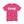 The Simple Bible Classic T-Shirt