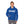 The Simple Bible Classic Hoodie