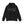 The Simple Bible Street Hoodie