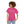 The Simple Bible Street T-Shirt