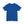 The Simple Bible Street T-Shirt