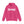 The Simple Bible Classic Hoodie