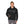 The Simple Bible Street Hoodie