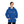 The Simple Bible Street Hoodie