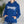 The Simple Bible Classic Hoodie
