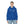 The Simple Bible Street Hoodie