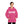The Simple Bible Classic Hoodie